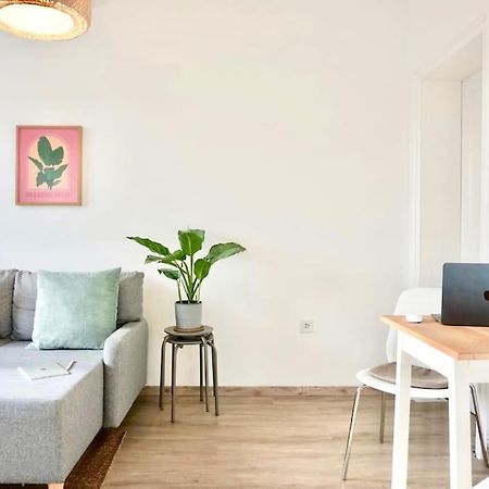 Neu I Moderne Zentrale Wohnung I Netflix I 4 Gaeste Andernach Zewnętrze zdjęcie